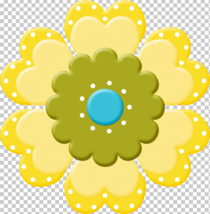 Sunflower PNG, Clipart, Flower, Petal, Plant, Sunflower, Yellow Free PNG Download