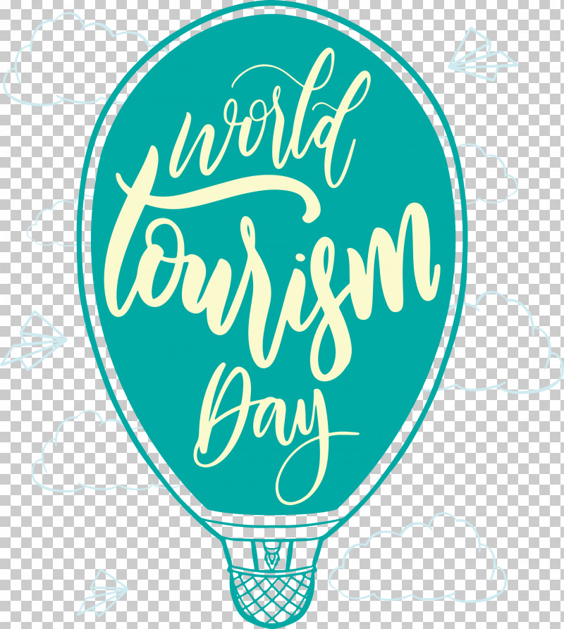 World Tourism Day Travel PNG, Clipart, Cartoon, Drawing, Fathers Day, Festival, Line Art Free PNG Download