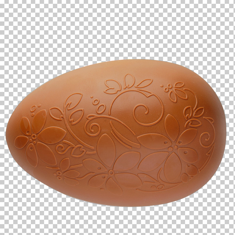 Easter Egg PNG, Clipart, Ball, Easter Egg, Egg, Egg Shaker, Orange Free PNG Download