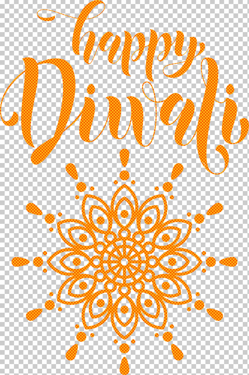 Happy Diwali Deepavali PNG, Clipart, Craft, Deepavali, Diwali, Diya, Festival Free PNG Download