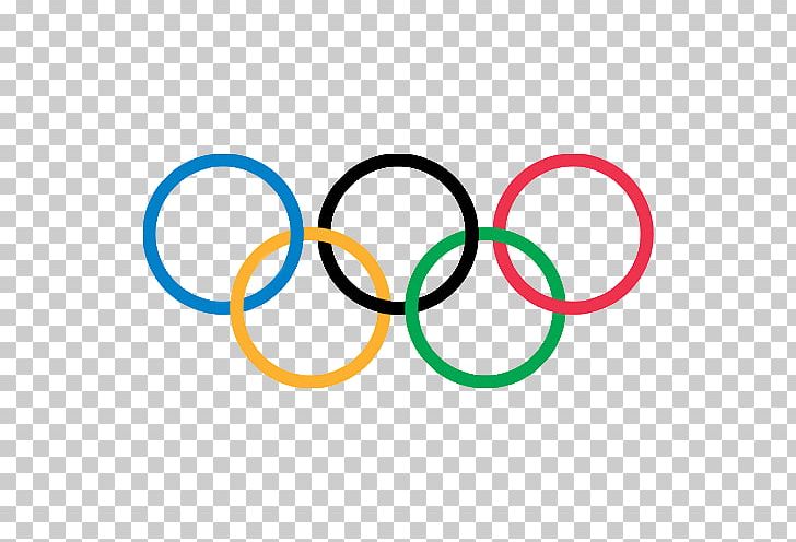 2016 Summer Olympics 2020 Summer Olympics 2018 Winter Olympics Olympic Games International Olympic Committee PNG, Clipart, 2016 Summer Olympics, 2018 Winter Olympics, 2020 Summer Olympics, Anc, Miscellaneous Free PNG Download