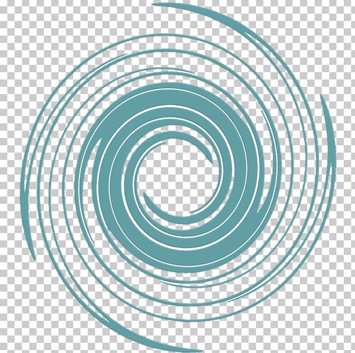 Abstract Art PNG, Clipart, Abstract Art, Aqua, Blue, Circle, Color Free PNG Download