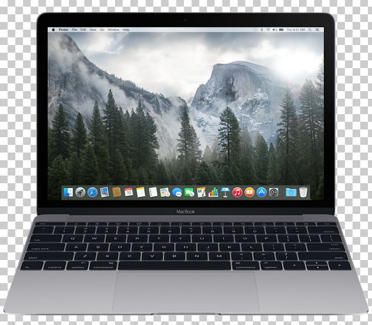 Apple MacBook Air (13" PNG, Clipart, Apple, Computer, Computer Hardware, Display Device, Electronic Device Free PNG Download