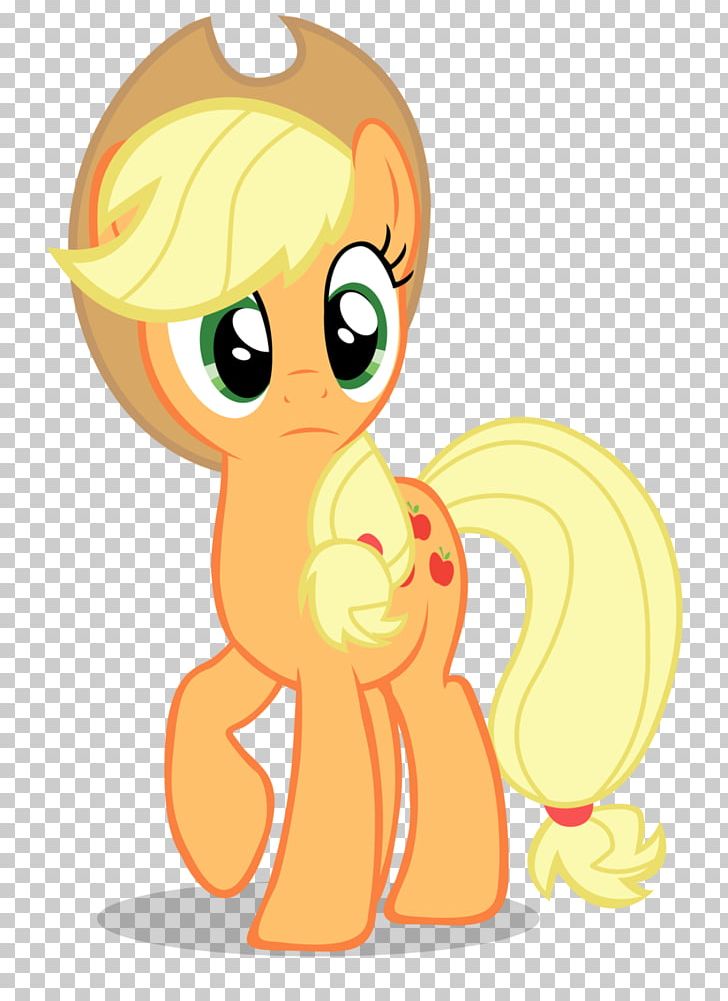 Applejack Rainbow Dash My Little Pony Sunset Shimmer PNG, Clipart, Animal Figure, Cartoon, Deviantart, Equestria, Fictional Character Free PNG Download