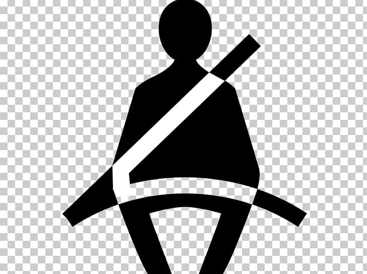 Baby & Toddler Car Seats Seat Belt PNG, Clipart, Accident, Baby Toddler Car Seats, Belt, Black And White, Brand Free PNG Download