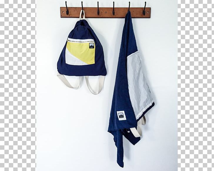 Backpack Towel T-shirt Bag Pocket PNG, Clipart, Backpack, Bag, Beach Towel, Belt, Clothes Hanger Free PNG Download