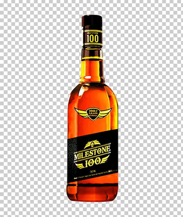 Blended Whiskey Scotch Whisky Single Malt Whisky Distilled Beverage PNG, Clipart, Alcohol By Volume, Alcoholic Beverage, Alcohol Proof, Ballantines, Black White Free PNG Download