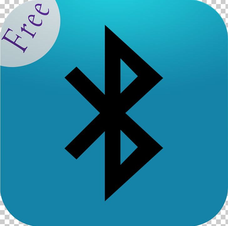 Bluetooth Low Energy Symbol Computer Icons IPhone PNG, Clipart, Bluetooth, Bluetooth Low Energy, Brand, Computer Icons, Electric Blue Free PNG Download