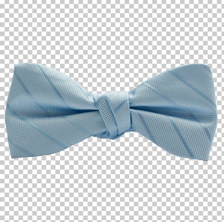 Bow Tie Necktie Paisley Price PNG, Clipart, Blue, Bow, Bow Tie, Capri ...