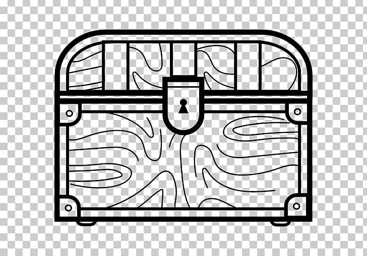 Buried Treasure Computer Icons Treasure Map PNG, Clipart, Angle, Area, Black, Black And White, Buried Treasure Free PNG Download