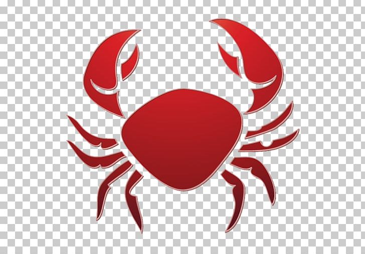 Cancer Astrological Sign Zodiac Astrology Leo PNG, Clipart, Astrological Sign, Astrology, Cancer, Circle, Crab Free PNG Download