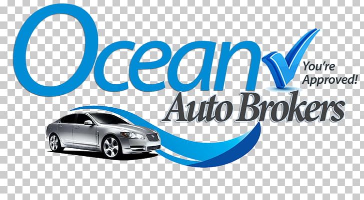 Car Door Used Car Car Dealership Vehicle PNG, Clipart, Advertising, Automotive Design, Blue, Car, Car Dealership Free PNG Download