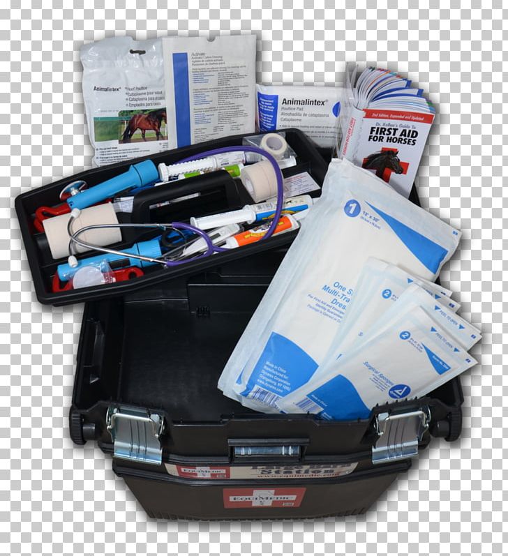 Car Product Design Service Plastic PNG, Clipart, Automotive Exterior, Car, Computer Hardware, Hardware, Medical Kit Free PNG Download