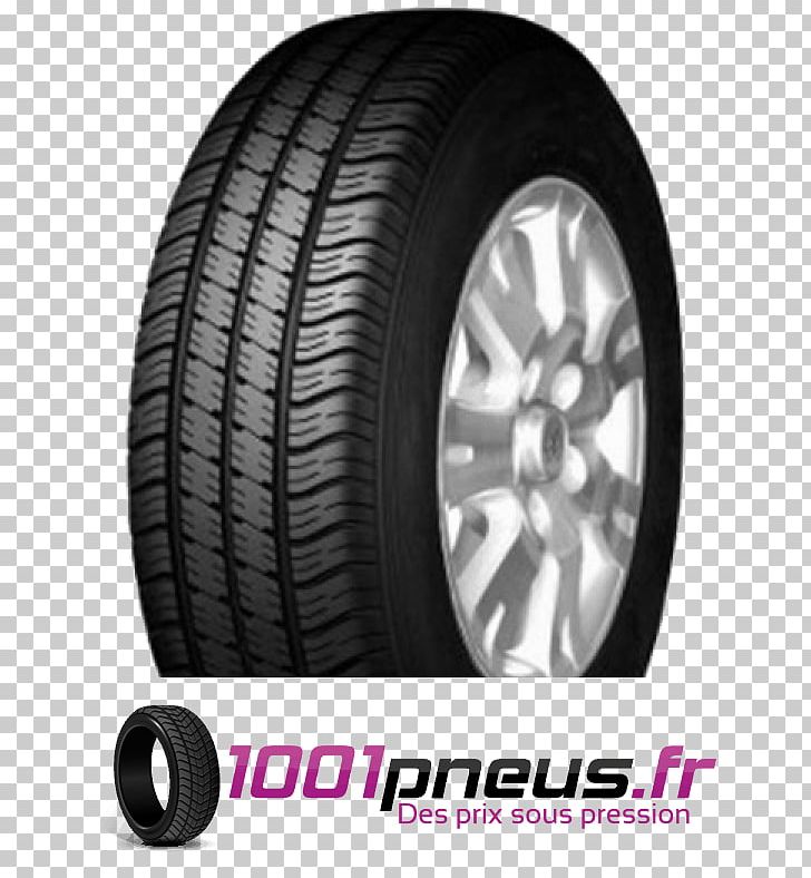 Car Snow Tire Off-road Vehicle Continental AG PNG, Clipart, Automotive Tire, Automotive Wheel System, Auto Part, Brand, Campervans Free PNG Download