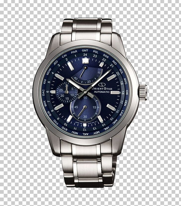 Casio Oceanus Orient Watch Solar-powered Watch PNG, Clipart, Accessories, Brand, Casio, Casio Oceanus, Chronograph Free PNG Download