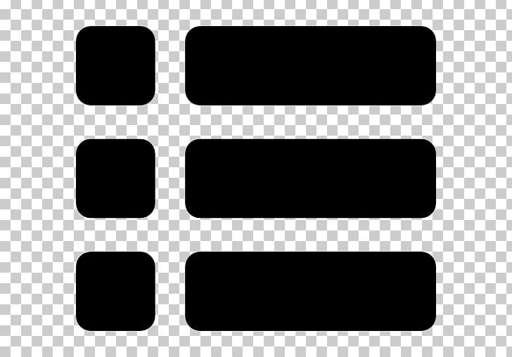 Computer Icons Font Awesome Thumbnail PNG, Clipart, Angle, Black, Black And White, Computer Icons, Desktop Wallpaper Free PNG Download