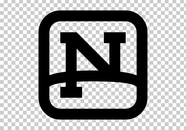 Computer Icons Netscape Navigator Web Browser PNG, Clipart, Area, Brand, Computer Icons, Download, Encapsulated Postscript Free PNG Download