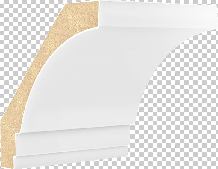 Crown Molding Wood Kitchen Baseboard PNG, Clipart, Angle, Baseboard, Bathroom, Chamfer, Crown Molding Free PNG Download