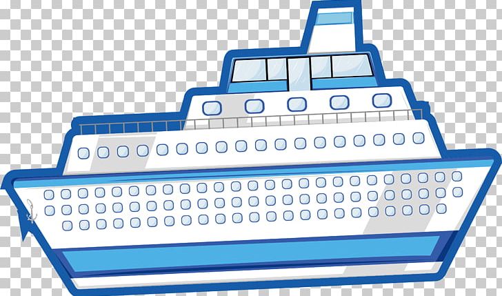 Cruise Ship Drawing PNG, Clipart, Adobe Illustrator, Boat, Brand, Cargo Ship,  Cartoon Free PNG Download