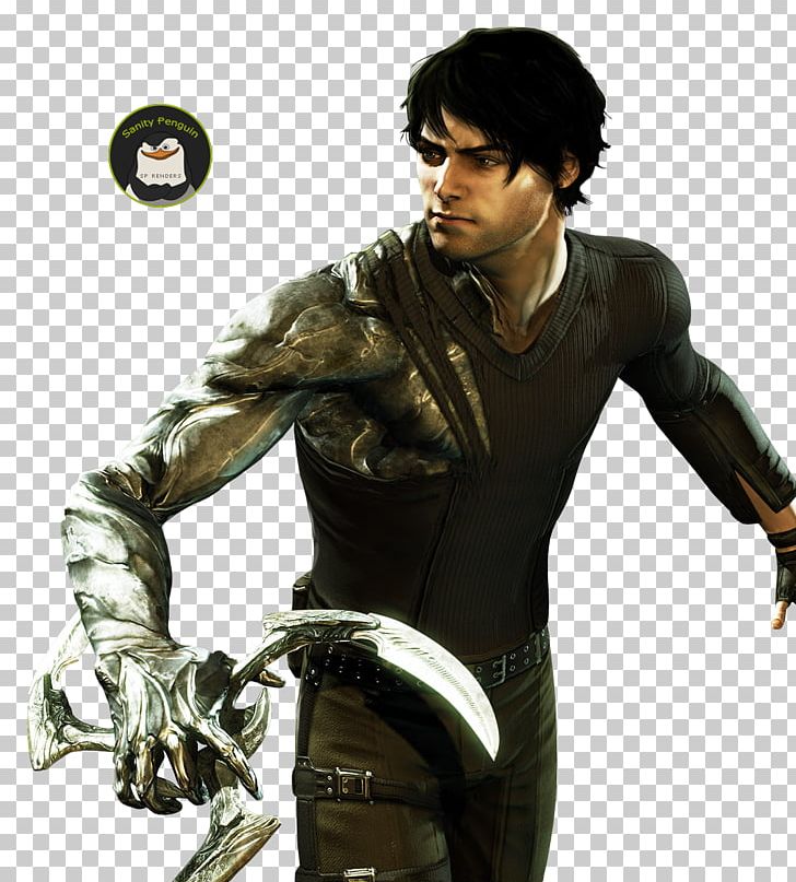 Dark Sector Action & Toy Figures PNG, Clipart, Action Figure, Action Toy Figures, Arm, Dark Sector, Miscellaneous Free PNG Download