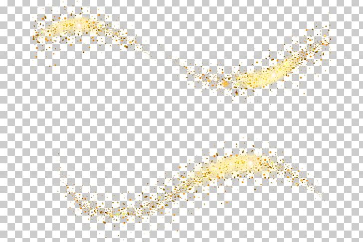 Desktop PNG, Clipart, Body Jewelry, Commodity, Desktop Wallpaper, Editing, Light Free PNG Download