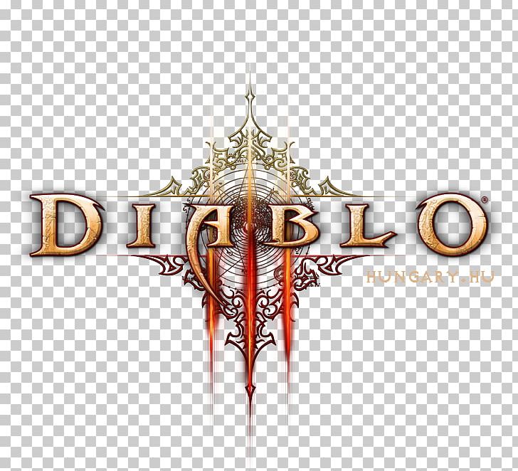 Diablo III: Reaper Of Souls Xbox 360 World Of Warcraft PNG, Clipart, Blizzard Entertainment, Desktop Wallpaper, Diablo, Diablo Ii, Diablo Iii Free PNG Download