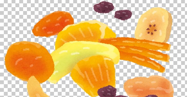 Dried Fruit Food Moisture Açaí Na Tigela PNG, Clipart, Aavakaaya, Acai Na Tigela, Desiccation, Diet Food, Dieting Free PNG Download