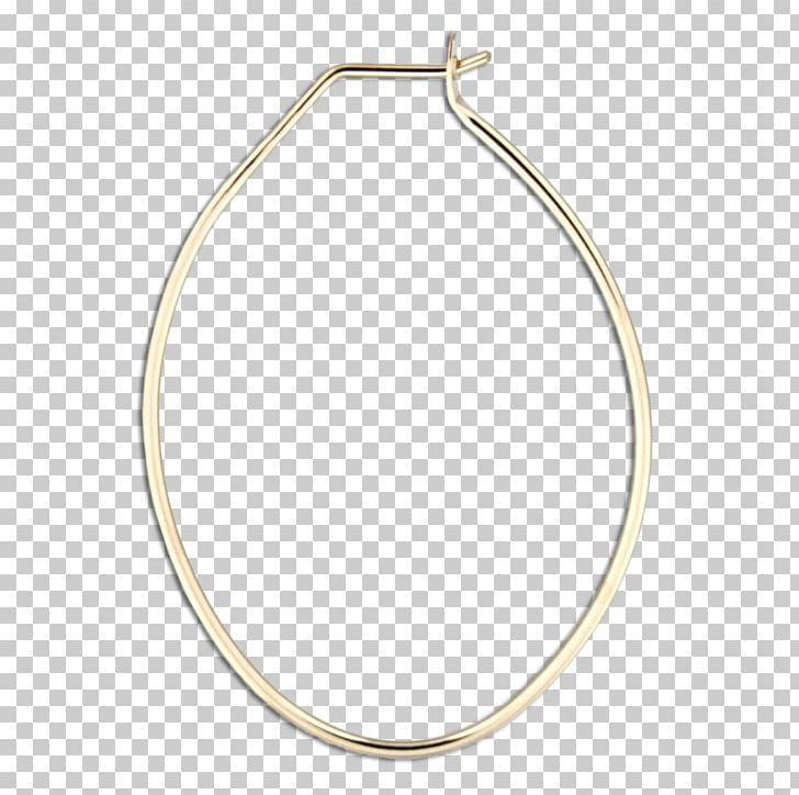 Earring Jewellery Clothing Accessories Silver Metal PNG, Clipart, Body Jewellery, Body Jewelry, Clothing Accessories, Earring, Earrings Free PNG Download