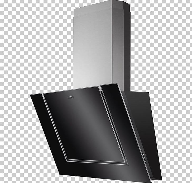 Exhaust Hood AEG Kitchen Electrolux Cooking Ranges PNG, Clipart, Aeg, Angle, Chimney, Cooking Ranges, Countertop Free PNG Download