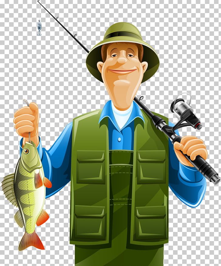 Fisherman Angling Fishing Rods Spin Fishing PNG, Clipart, Angler, Angling, Artikel, Digital Image, European Perch Free PNG Download