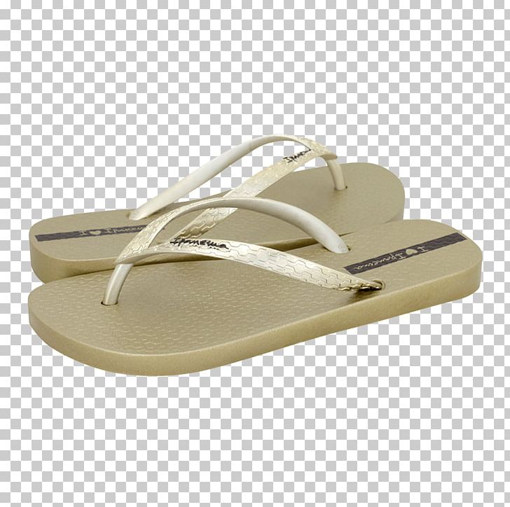 Flip-flops Shoe Beige PNG, Clipart, Art, Beige, Flip Flops, Flipflops, Footwear Free PNG Download