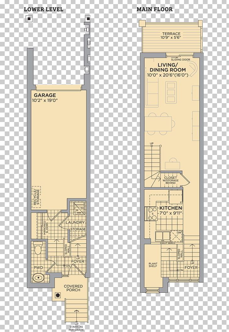 Floor Plan Angle PNG, Clipart, Angle, Art, Diagram, Elevation, Floor Free PNG Download