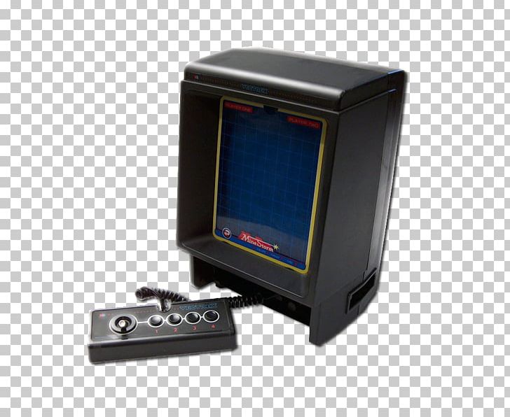 GameCube Color TV-Game Video Game Consoles Game Boy Vectrex PNG, Clipart, Electronic Device, Electronics, Electronics Accessory, Game, Game Boy Free PNG Download