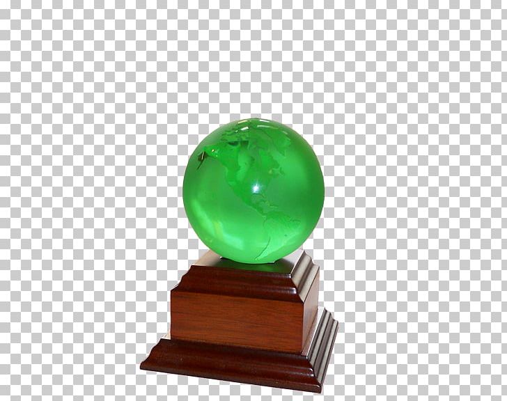 Gemstone Jade Green Sphere PNG, Clipart, Gemstone, Green, Jade, Nature, Sphere Free PNG Download