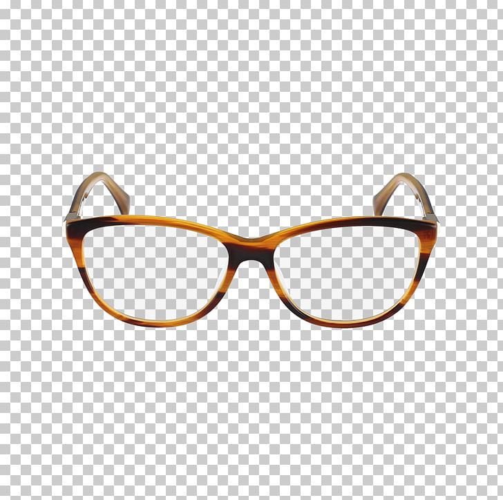 Glasses Eyeglass Prescription Corrective Lens Fashion PNG, Clipart, Calvin Klein, Clothing, Corrective Lens, Dioptre, Eyeglass Prescription Free PNG Download