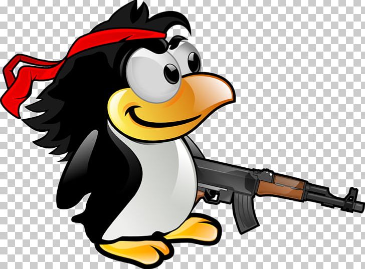 GNU/Linux Naming Controversy Ubuntu Linux Distribution Debian GNU/Linux PNG, Clipart, Beak, Bird, Cartoon, Debian, Fedora Free PNG Download