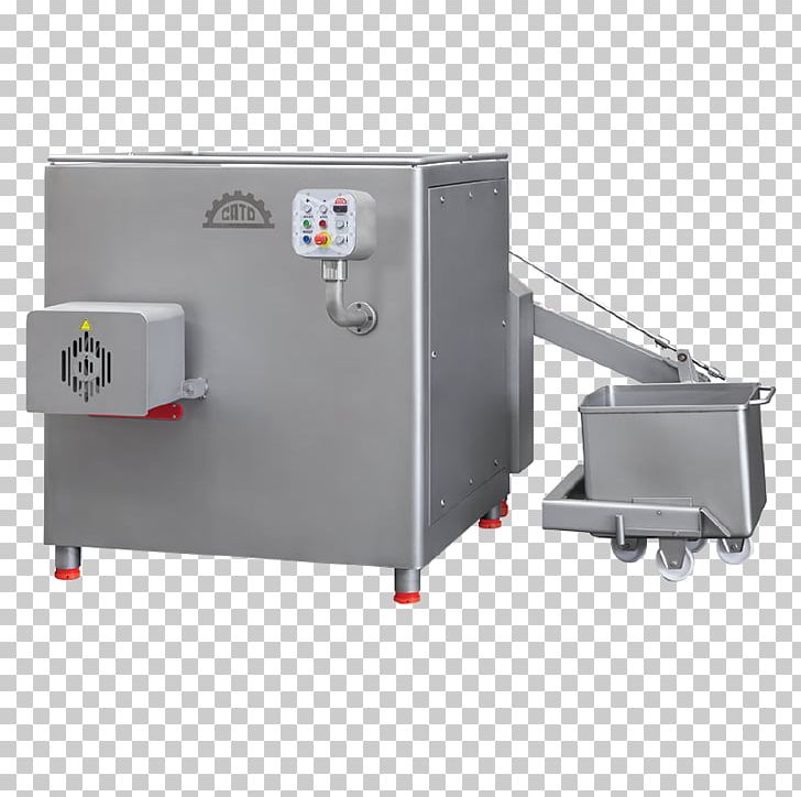 Grinding Machine Cat Services LLC Appliance Repair Quality PNG, Clipart, Angle, Bottling Line, Cato, Cato Corporation, Food Free PNG Download