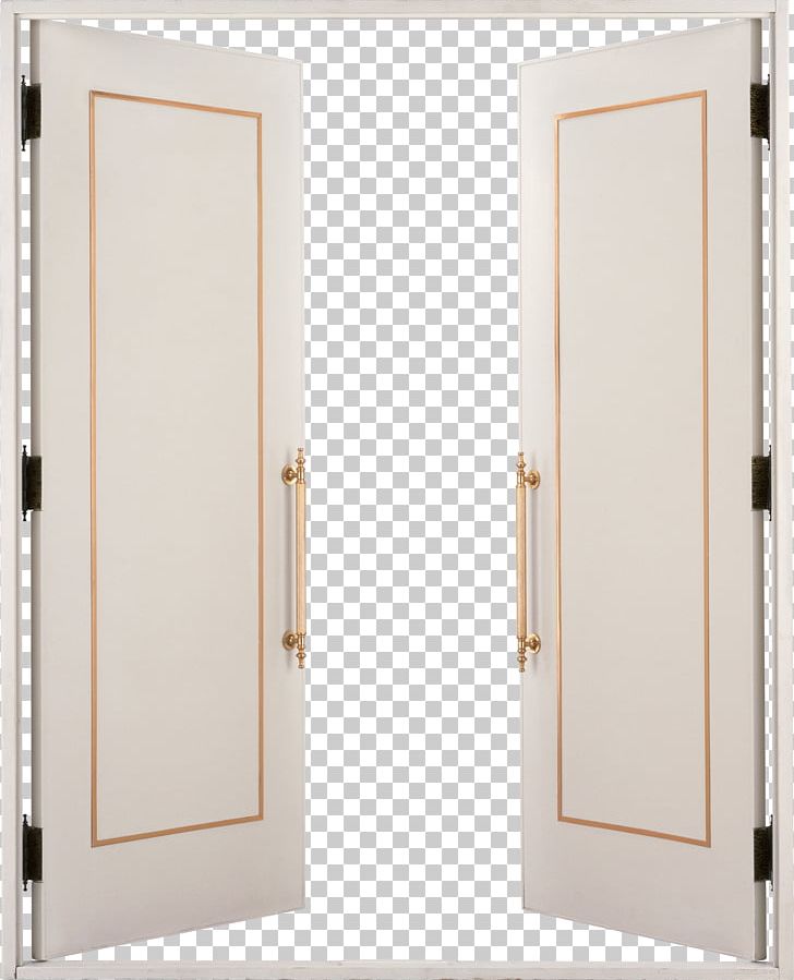 House Door Angle PNG, Clipart, Angle, Arch Door, Door, Door Handle, Doors Free PNG Download