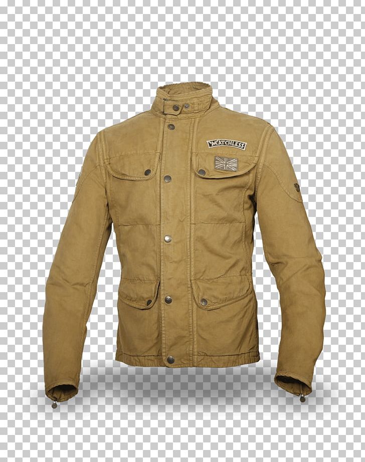Jacket Button Overcoat Shirt Pocket PNG, Clipart, Baker, Beige, Button, Clothing, Cotton Free PNG Download
