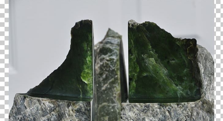 Kachin State Jade Gemstone Mineral Birthstone PNG, Clipart, Birthstone, Burma, Emerald, Gemstone, Jade Free PNG Download