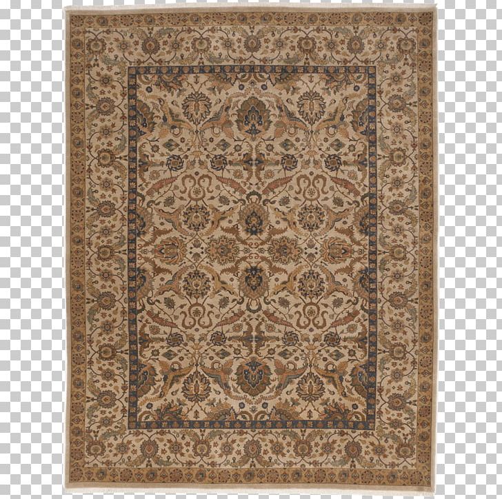 Kashan Carpet Shag Furniture Oriental Rug PNG, Clipart, Antique, Area, Brown, Carpet, Floor Free PNG Download