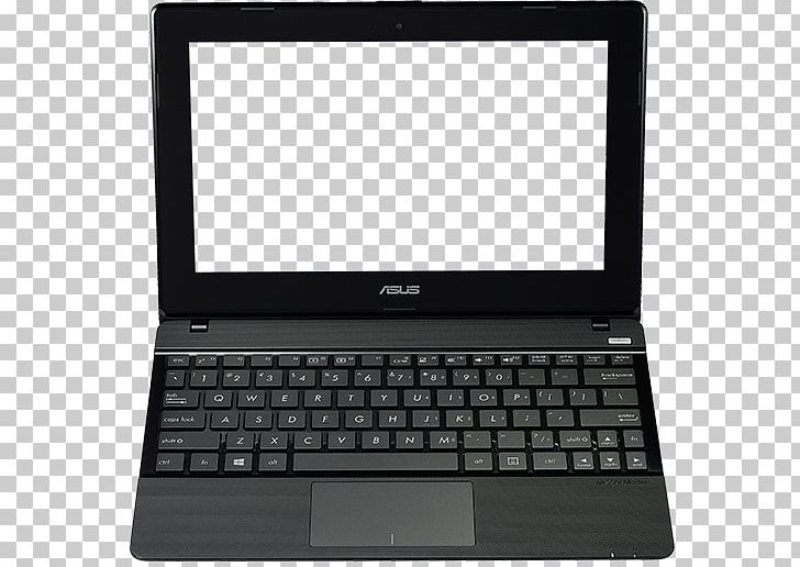 Laptop ASUS X102 Touchscreen RAM PNG, Clipart, Asus, Computer, Computer Hardware, Electronic Device, Electronics Free PNG Download