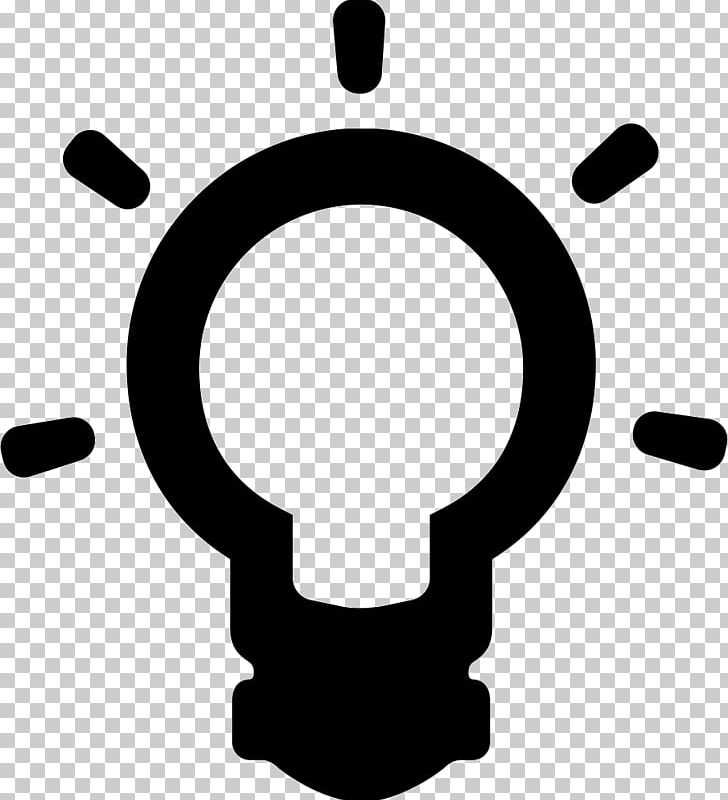 Light Computer Icons Encapsulated PostScript PNG, Clipart, Black And White, Circle, Computer Icons, Download, Encapsulated Postscript Free PNG Download