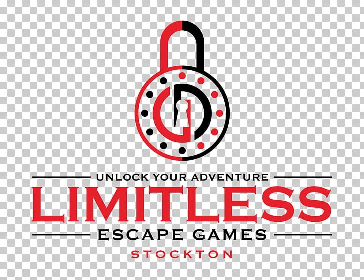 Limitless Escape Games PNG, Clipart, Adventure Game, Area, Brand, Escape Gaming, Escape Room Free PNG Download