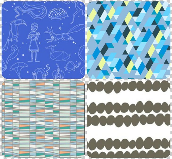 Line Textile Pattern PNG, Clipart, Andover, Area, Blue, Constellation, Line Free PNG Download