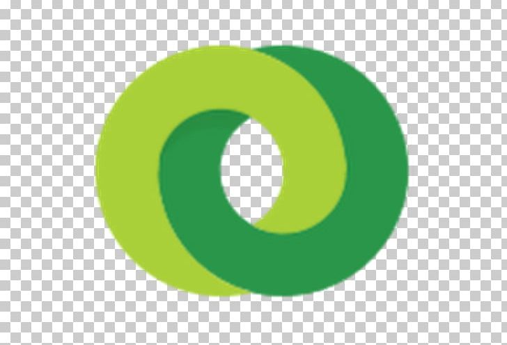 Logo Font PNG, Clipart, Angie, Art, Circle, Fernanda, Green Free PNG Download