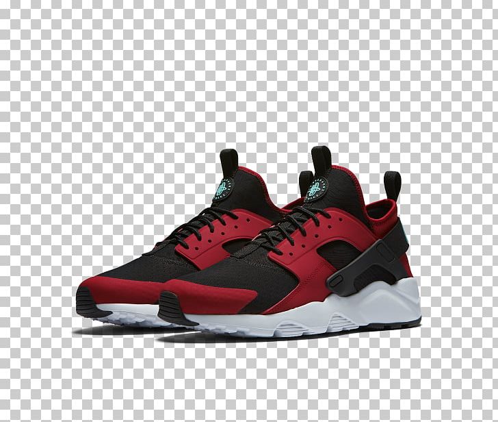 Mens Nike Air Huarache Ultra Sports Shoes PNG, Clipart,  Free PNG Download
