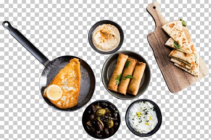 Meze Greek Cuisine Dish Food Vegetarian Cuisine PNG, Clipart, Cookware, Cookware And Bakeware, Cuisine, Cutlery, Dish Free PNG Download