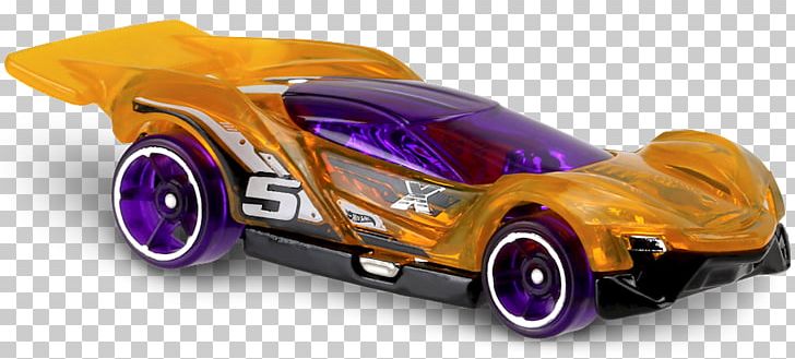 Model Car Voiture Hot Wheels PNG, Clipart, Automotive Design, Car, Diecast Toy, Hot Wheels, Mattel Free PNG Download