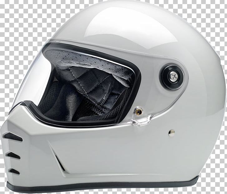 Motorcycle Helmets Biltwell Lane Splitter Shield Biltwell Gringo Gloss Vintage White Custom Motorcycle PNG, Clipart, Bicycle, Bicycle Clothing, Bicycles Equipment And Supplies, Custom Motorcycle, Motorcycle Free PNG Download